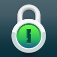 App Lock - Lock Apps APK