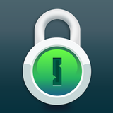 App Lock - Verrouillage d'app