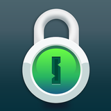 App Lock