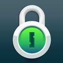 App Lock - قفل التطبيقات APK