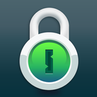 App Lock Zeichen