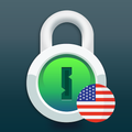 App Lock