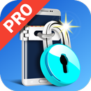 AppLock Pro APK