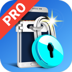 AppLock Pro أيقونة