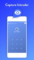 AppLock Pro تصوير الشاشة 1