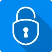 AppLock APK