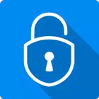 AppLock ไอคอน