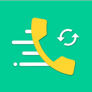 إعادة الطلب التلقائي بسرعة APK