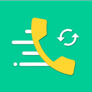Auto Redial Call | Fast Call ReDialer APK