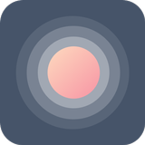 Lower Brightness Filter icono