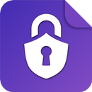 Easy Vault: Hide Pics & Videos APK