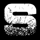 Unofficial SCUM Map APK