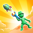 Game Master icône