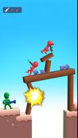 Game Master capture d'écran 3