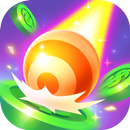 PlinkoGo – Lucky and Big Win APK