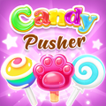 CandyPusher
