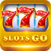 SlotsGo - Spin to Win APK