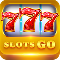 ”SlotsGo - Spin to Win