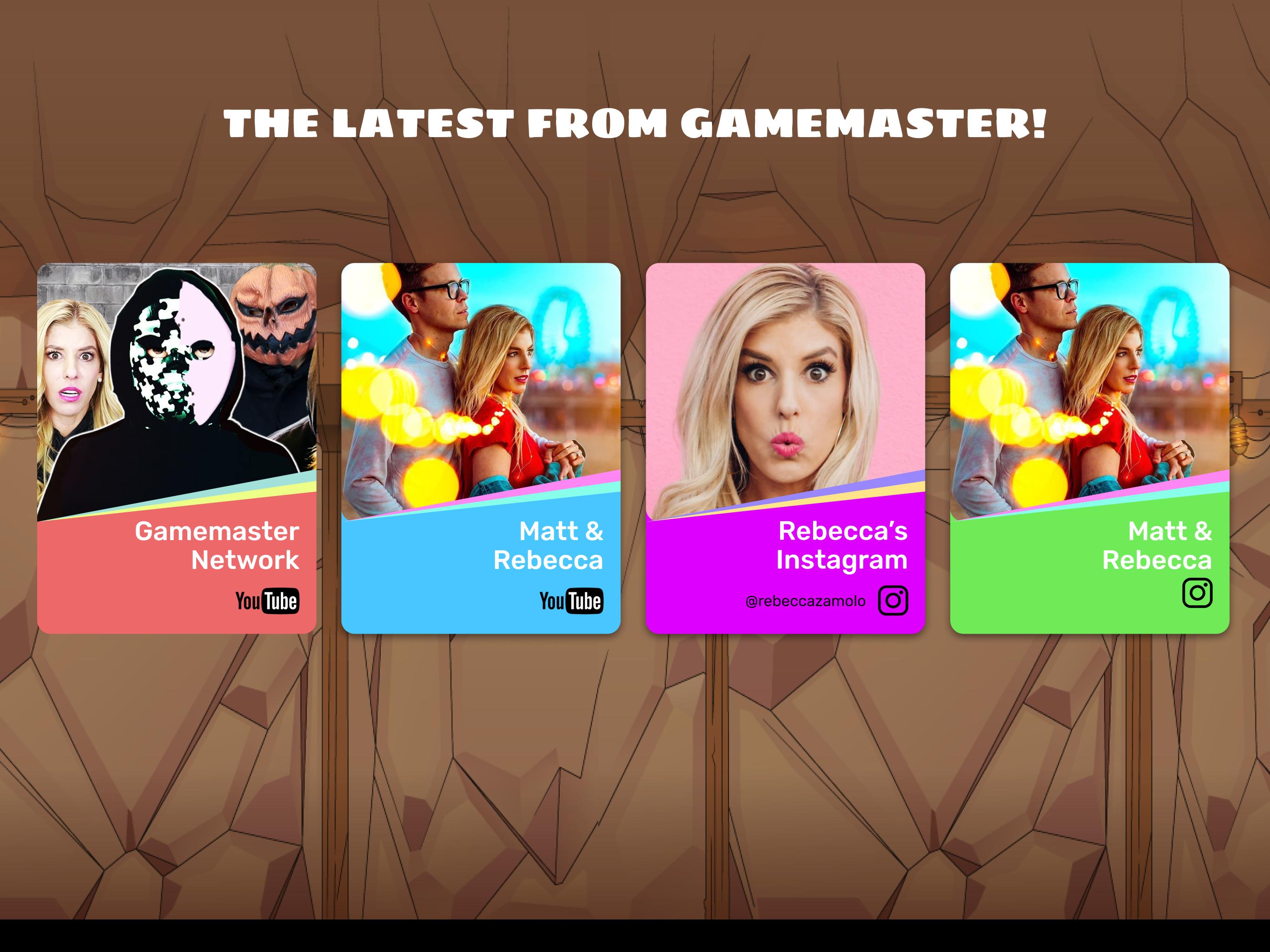 The Game Master Network For Android Apk Download - roblox game master network
