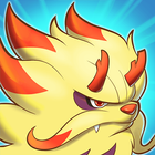 Duel Revolution icon