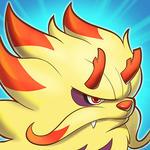 Duel Revolution icon