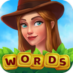 Word Story: Word Search Puzzle