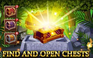 Adventure Slots Casino ảnh chụp màn hình 2