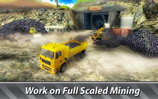 Mining Machines Simulator - dr bài đăng