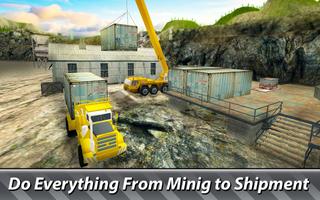 Mining Machines Simulator - dr ảnh chụp màn hình 3