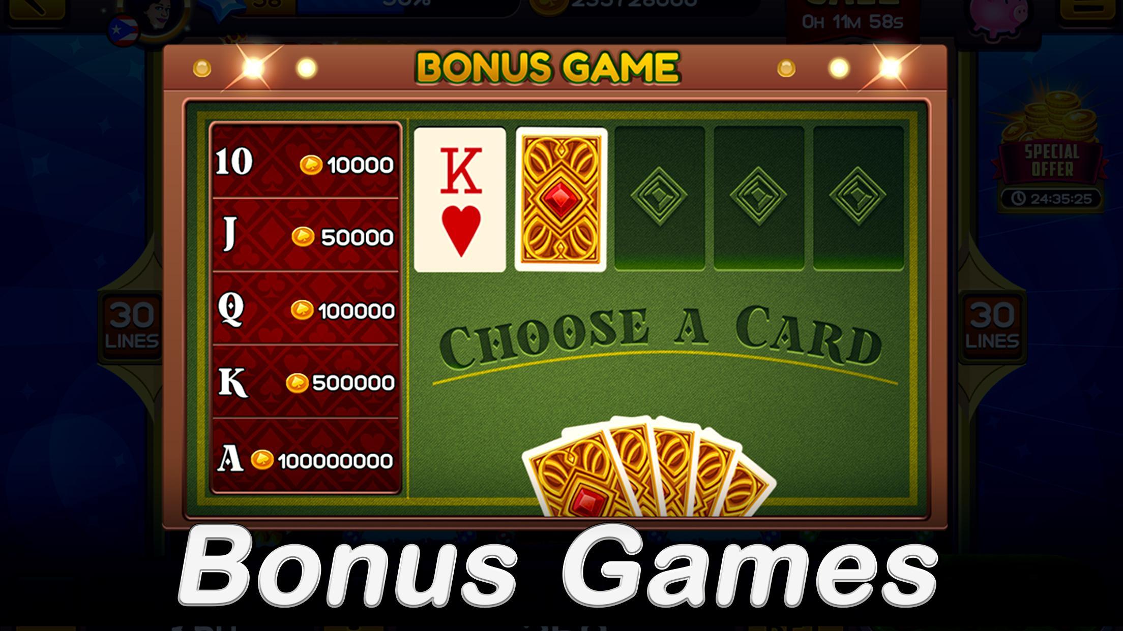 Dónde jugar juegos de casino gratis de tragamonedas viejas?