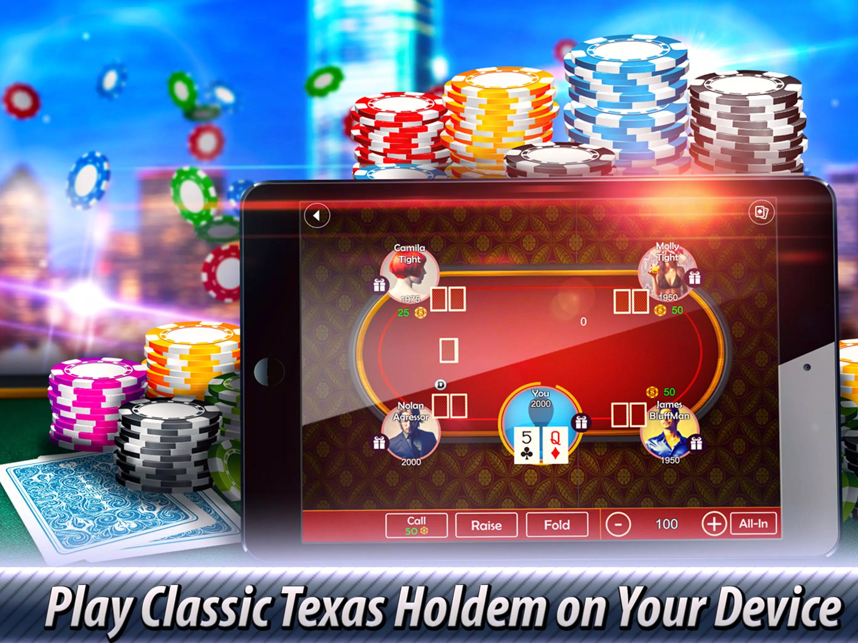 Бесплатный онлайн покер холдем играть без регистрации в игровые автоматы онлайн