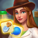 Mystery Tiles: Match 3 Tiles APK