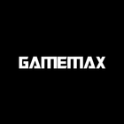 Gamemax icône