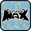 GameMax APK