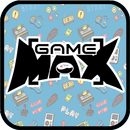 GameMax APK