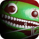 Garten of Banban Game APK
