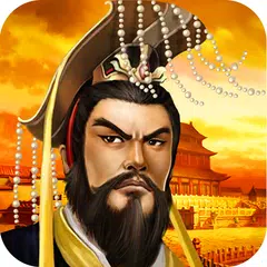 Descargar APK de 帝王三國