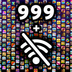 999+ Gamebox APK