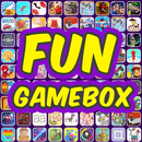 有趣的游戏 APK