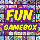 Funny Games آئیکن