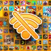 101 Games APK