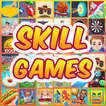 Skill Games