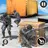 Army Commando Counter War APK