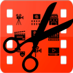 Action Video Editor Tool Pro иконка
