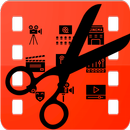 Action Video Editor Tool Pro APK