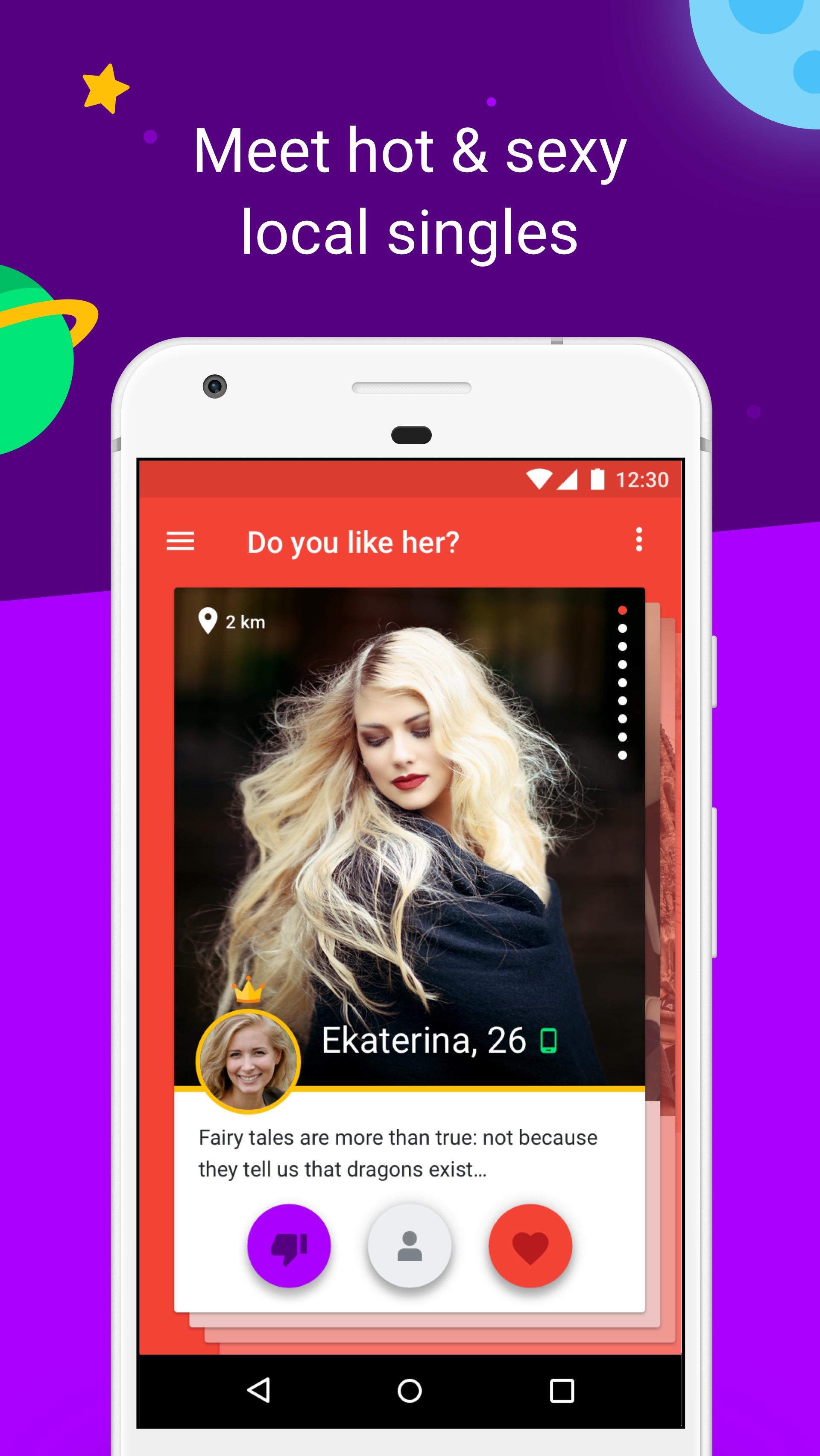 Apk mod plus meetme [Patcher] MeetMe