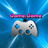 Games.Game