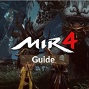 APP Guide Game Mir4 Mobile APK