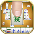 麻將天下2