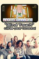 Mahjong World 2: Learn & Win Affiche